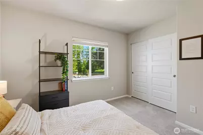 19432 9th Avenue SE, Bothell, WA 98012 - Photo 24