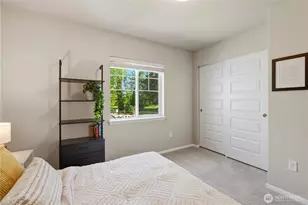 19432 9th Ave SE, Bothell, WA 98012 - Photo 24
