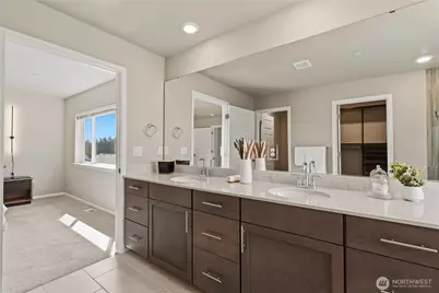 19432 9th Avenue SE, Bothell, WA 98012 - Photo 20