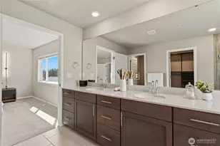 19432 9th Ave SE, Bothell, WA 98012 - Photo 20