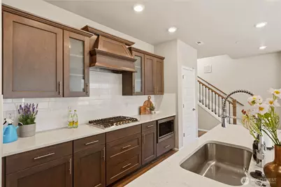 19432 9th Avenue SE, Bothell, WA 98012 - Photo 8
