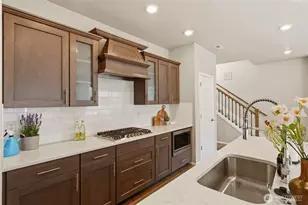 19432 9th Ave SE, Bothell, WA 98012 - Photo 8