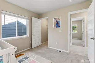 19432 9th Ave SE, Bothell, WA 98012 - Photo 24