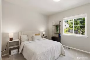 19432 9th Ave SE, Bothell, WA 98012 - Photo 22