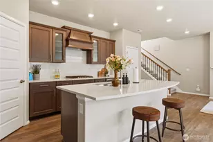 19432 9th Ave SE, Bothell, WA 98012 - Photo 6