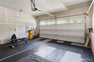 19432 9th Ave SE, Bothell, WA 98012 - Photo 30