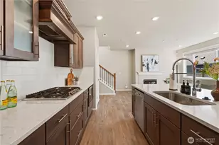 19432 9th Ave SE, Bothell, WA 98012 - Photo 12