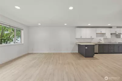 19305 7th Avenue W #A1, Lynnwood, WA 98036 - Photo 10