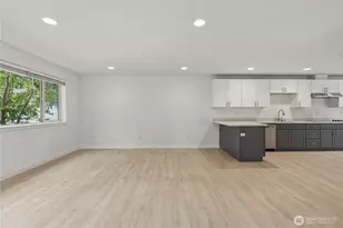 19305 7th Ave W, Lynnwood, WA 98036 - Photo 10