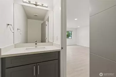 19305 7th Avenue W #A1, Lynnwood, WA 98036 - Photo 20