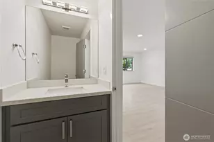 19305 7th Ave W, Lynnwood, WA 98036 - Photo 20