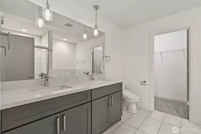 19305 7th Avenue W #A1, Lynnwood, WA 98036 - Photo 24