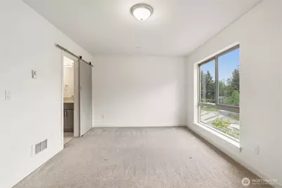 19305 7th Avenue W #A1, Lynnwood, WA 98036 - Photo 26