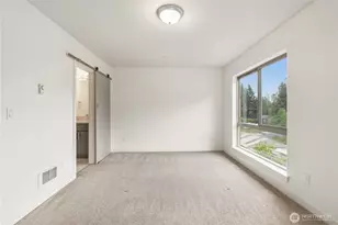19305 7th Ave W, Lynnwood, WA 98036 - Photo 26