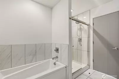 19305 7th Avenue W #A1, Lynnwood, WA 98036 - Photo 28