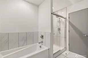 19305 7th Ave W, Lynnwood, WA 98036 - Photo 28