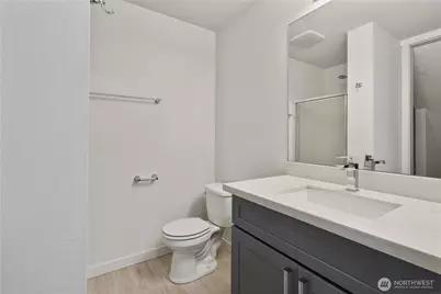 19305 7th Avenue W #A1, Lynnwood, WA 98036 - Photo 30
