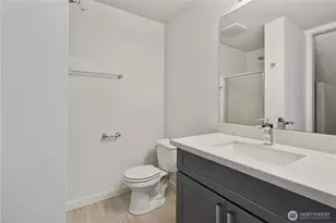 19305 7th Ave W, Lynnwood, WA 98036 - Photo 30