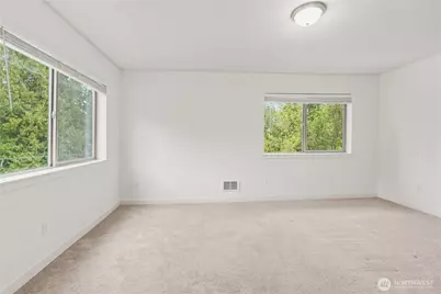 19305 7th Avenue W #A1, Lynnwood, WA 98036 - Photo 22