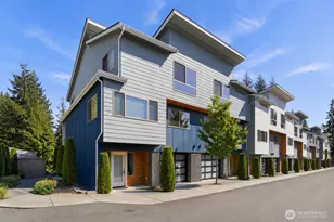 19305 7th Ave W, Lynnwood, WA 98036 - Photo 1