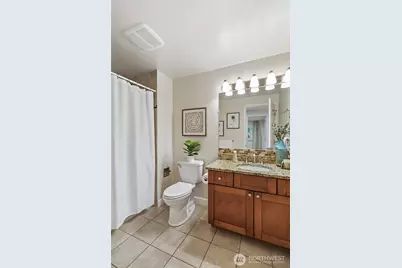 2017 Jones Circle SE, Renton, WA 98055 - Photo 20