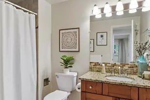 2017 Jones Cir SE, Renton, WA 98055 - Photo 20