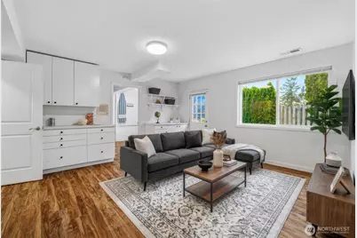 2017 Jones Circle SE, Renton, WA 98055 - Photo 28