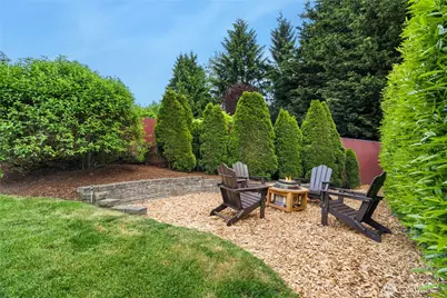 2017 Jones Circle SE, Renton, WA 98055 - Photo 32