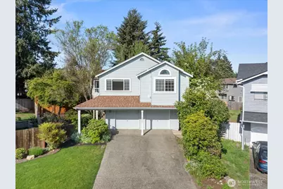 22003 117th Avenue SE, Kent, WA 98031 - Photo 2