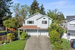 22003 117th Ave SE, Kent, WA 98031 - Photo 2