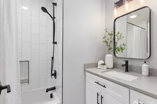 22003 117th Ave SE, Kent, WA 98031 - Photo 18