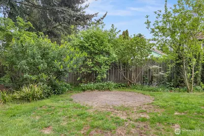 22003 117th Avenue SE, Kent, WA 98031 - Photo 30