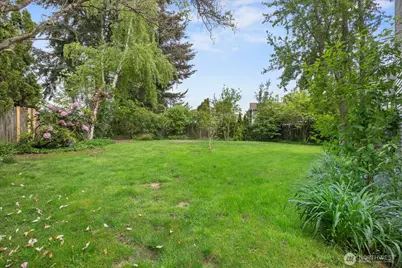 22003 117th Avenue SE, Kent, WA 98031 - Photo 26