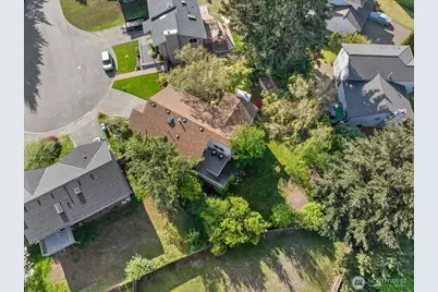 22003 117th Avenue SE, Kent, WA 98031 - Photo 38