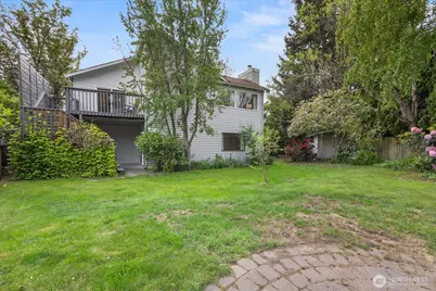 22003 117th Avenue SE, Kent, WA 98031 - Photo 32