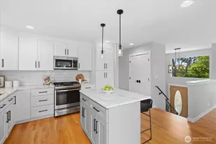 22003 117th Ave SE, Kent, WA 98031 - Photo 12