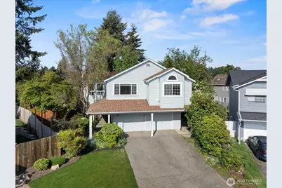 22003 117th Avenue SE, Kent, WA 98031 - Photo 34