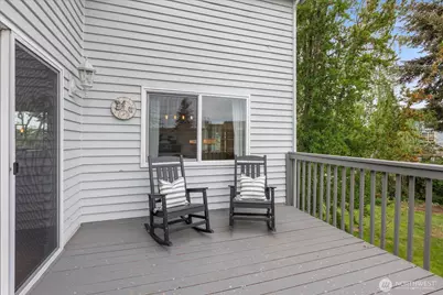 22003 117th Avenue SE, Kent, WA 98031 - Photo 10