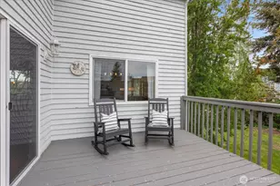 22003 117th Ave SE, Kent, WA 98031 - Photo 10