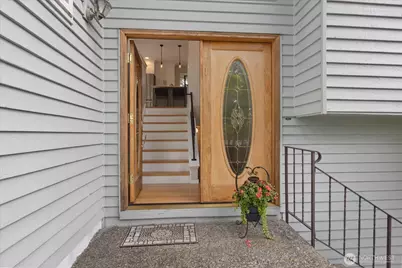 22003 117th Avenue SE, Kent, WA 98031 - Photo 4