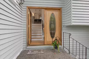 22003 117th Ave SE, Kent, WA 98031 - Photo 4