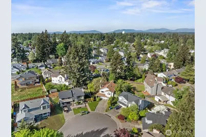 22003 117th Avenue SE, Kent, WA 98031 - Photo 36