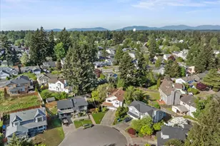 22003 117th Ave SE, Kent, WA 98031 - Photo 36