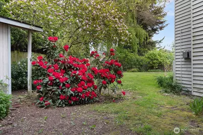 22003 117th Avenue SE, Kent, WA 98031 - Photo 28