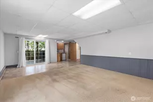 22003 117th Ave SE, Kent, WA 98031 - Photo 22