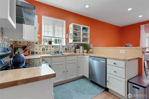 1912 Martin Luther King Jr Way, Tacoma, WA 98405 - Photo 6