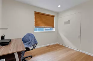 1912 Martin Luther King Jr Way, Tacoma, WA 98405 - Photo 16