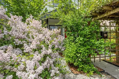 1912 Martin Luther King Jr Way, Tacoma, WA 98405 - Photo 24