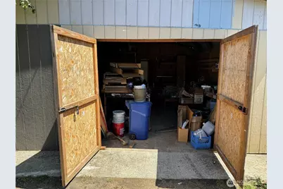1912 Martin Luther King Jr Way, Tacoma, WA 98405 - Photo 10