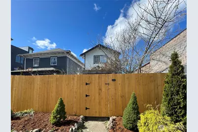 1912 Martin Luther King Jr Way, Tacoma, WA 98405 - Photo 1